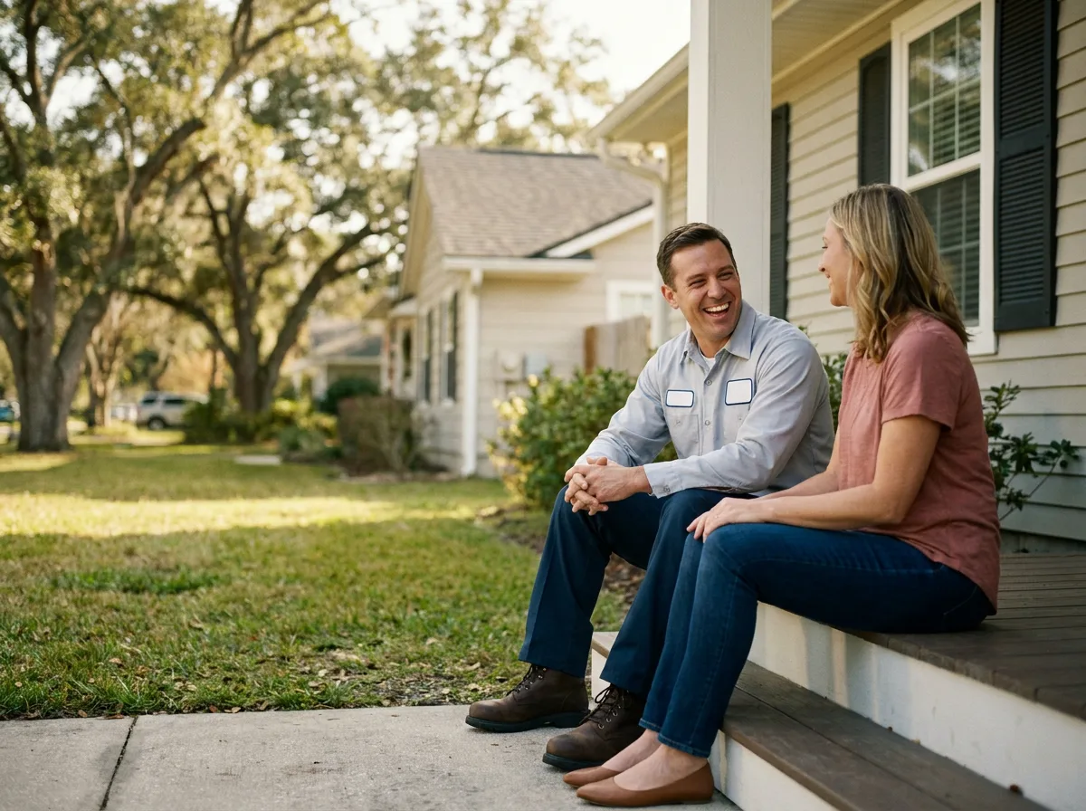 Septic tank pumping FAQs for Bruceville, TX